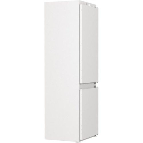 Вбуд. холодильник GORENJE NRKI 418FE0 (HZFI2728RBD)