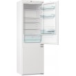 Вбуд. холодильник GORENJE NRKI 418FE0 (HZFI2728RBD)