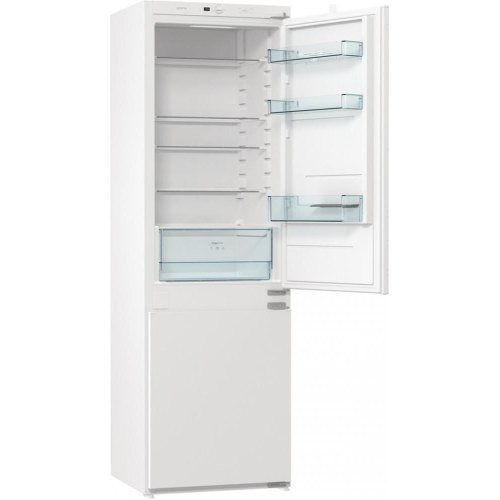Вбуд. холодильник GORENJE NRKI 418FE0 (HZFI2728RBD)