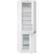 Вбуд. холодильник GORENJE NRKI 418FE0 (HZFI2728RBD)