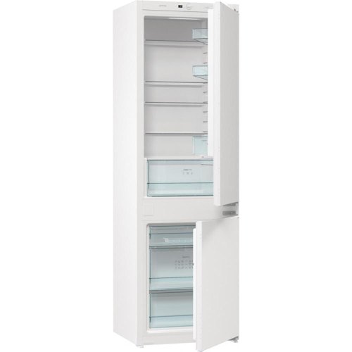 Вбуд. холодильник GORENJE NRKI 418FE0 (HZFI2728RBD)