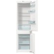 Вбуд. холодильник GORENJE NRKI 418FE0 (HZFI2728RBD)