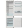 Вбуд. холодильник GORENJE NRKI 418FE0 (HZFI2728RBD)