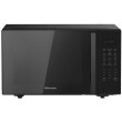 Мікрохвильова піч HISENSE H29MOBS9HG