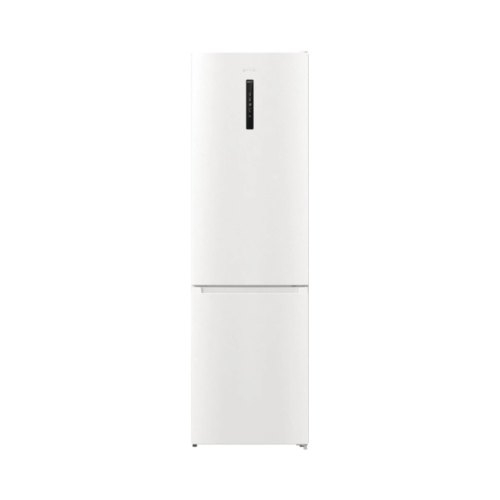 Холодильник комбінований Gorenje NRK 6202 AW4 (736285)