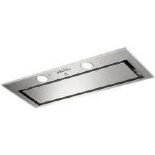 Витяжка ELECTROLUX LFG719X