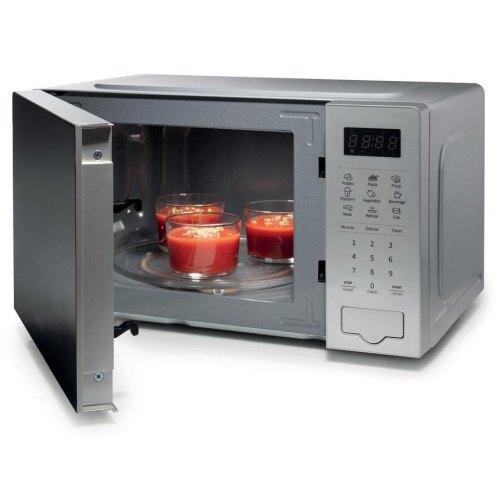 Мікрохвильова піч HISENSE H20MOMS4
