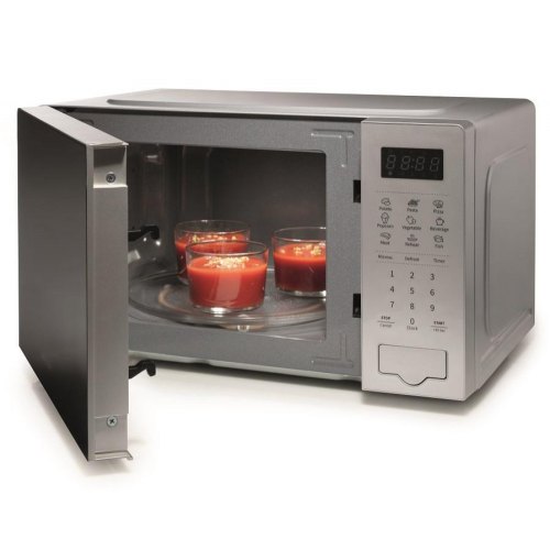 Мікрохвильова піч HISENSE H20MOMS4