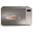 Мікрохвильова піч HISENSE H20MOMS4