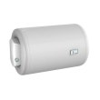 Водонагрівач GORENJE GBH50V9