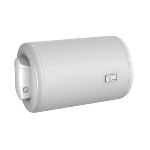 Водонагрівач GORENJE GBH50V9