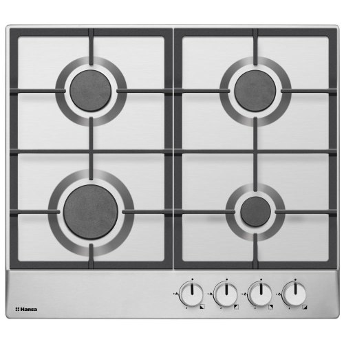 Вбуд. поверхня HANSA BHGI610502