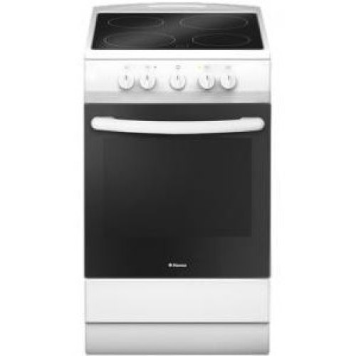 Плита склокераміка HANSA FCCW53042