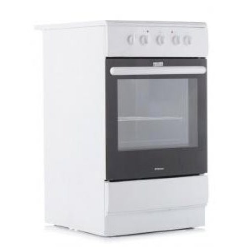 Плита склокераміка HANSA FCCW53042