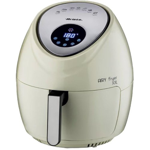 Мультипіч ARIETE 4618/02