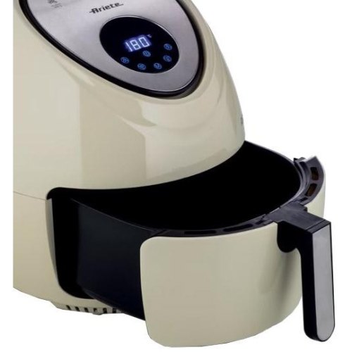 Мультипіч ARIETE 4618/02