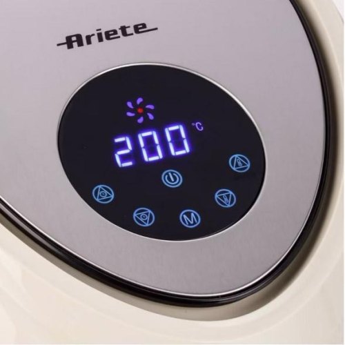 Мультипіч ARIETE 4618/02