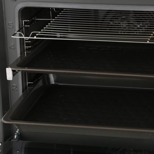 Вбуд. духовка HANSA BOEI68427