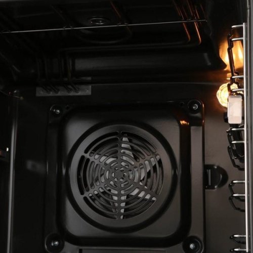 Вбуд. духовка HANSA BOEI68427