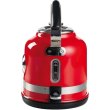 Чайник ARIETE 2854