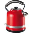 Чайник ARIETE 2854