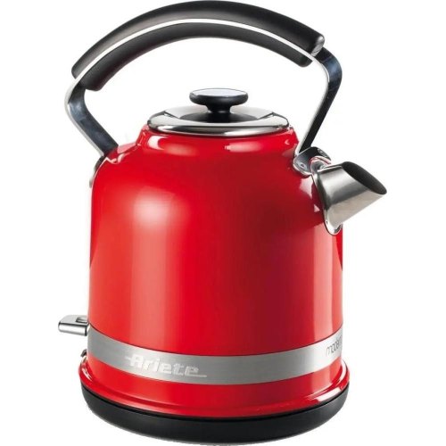 Чайник ARIETE 2854