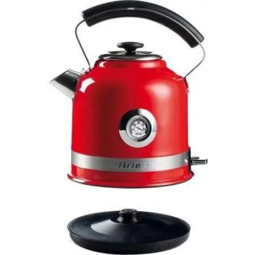Чайник ARIETE 2854