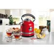 Чайник ARIETE 2854