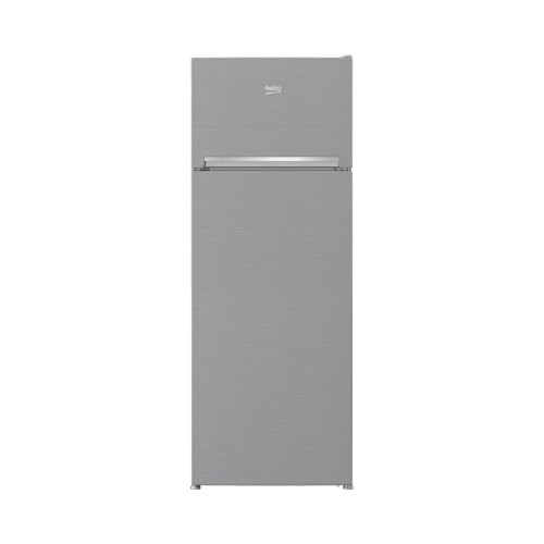 Холодильник BEKO RDSA240K20XB