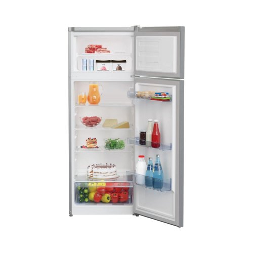 Холодильник BEKO RDSA240K20XB