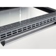 Плита склокераміка HANSA FCCX59493