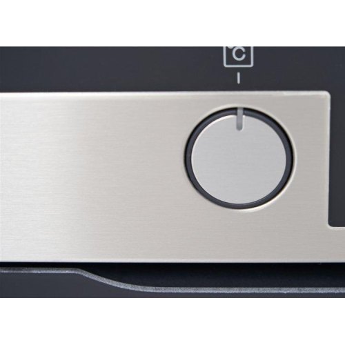 Вбуд. духовка HANSA BOEI684097