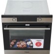 Вбуд. духовка HANSA BOEI684097