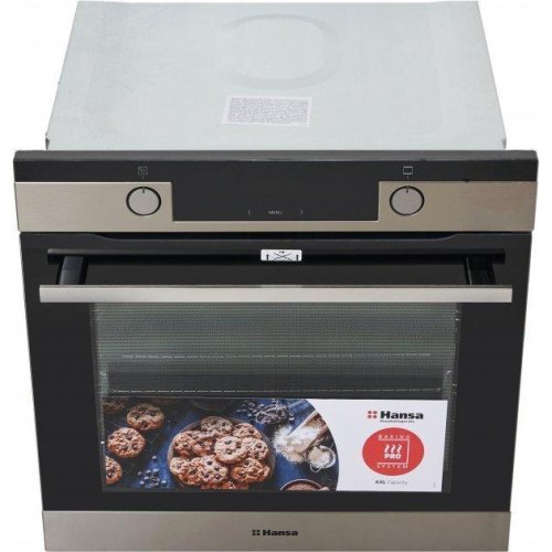 Вбуд. духовка HANSA BOEI684097