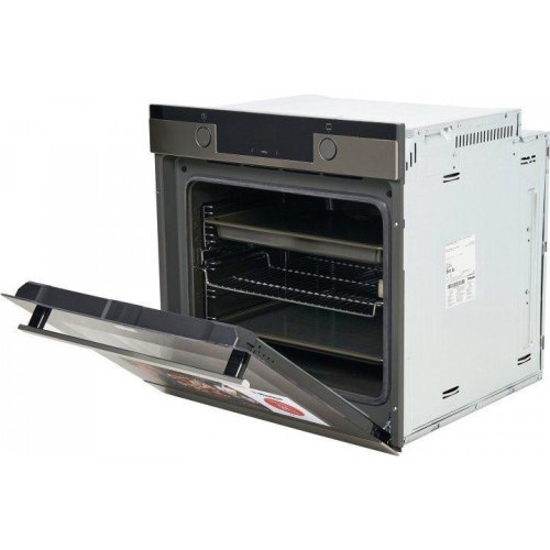 Вбуд. духовка HANSA BOEI684097