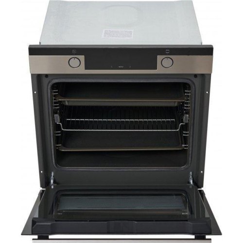 Вбуд. духовка HANSA BOEI684097