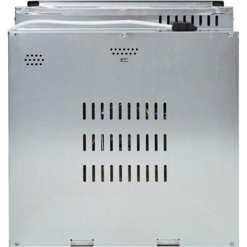 Вбуд. духовка HANSA BOEI684097