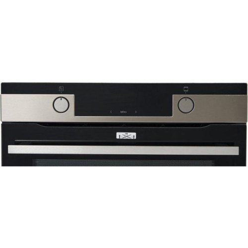 Вбуд. духовка HANSA BOEI684097