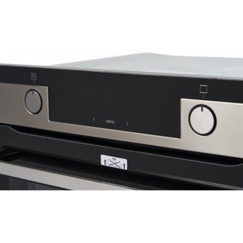 Вбуд. духовка HANSA BOEI684097