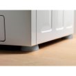 Антивібраційні ніжки для пральної машини Electrolux E4WHPA02, 4шт (902979524)