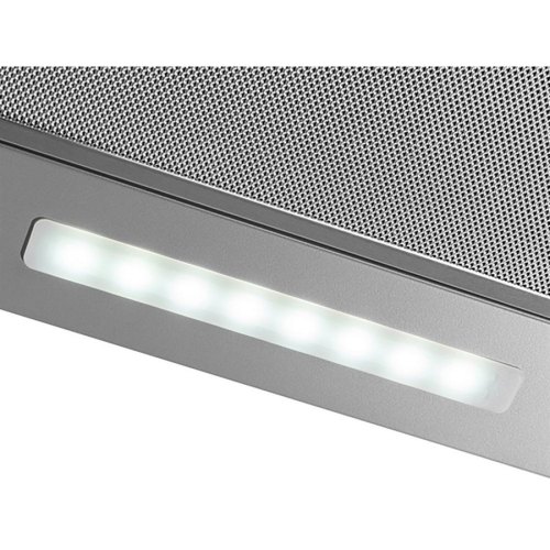 Витяжка PYRAMIDA ATH 50 (400) IX