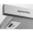 Витяжка PYRAMIDA ATH 50 (400) IX