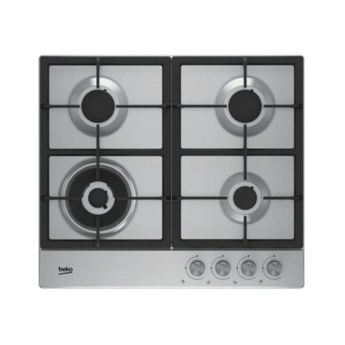 Вбуд. поверхня BEKO HIAW 64225 SX