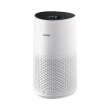 Очищувач повітря PHILIPS AC1715/10