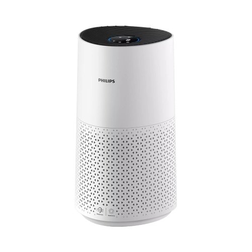 Очищувач повітря PHILIPS AC1715/10