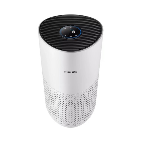 Очищувач повітря PHILIPS AC1715/10