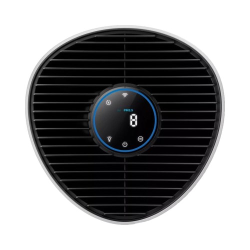 Очищувач повітря PHILIPS AC1715/10