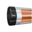 Інфрачервоний ERGO HI-2500
