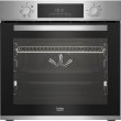 Вбуд. духовка BEKO BBIE123001XD