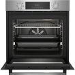 Вбуд. духовка BEKO BBIE123001XD
